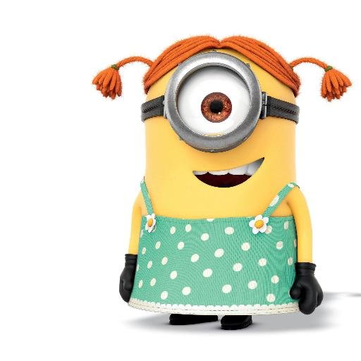 DWarren312's profile picture. 