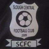 Slough Central FC
