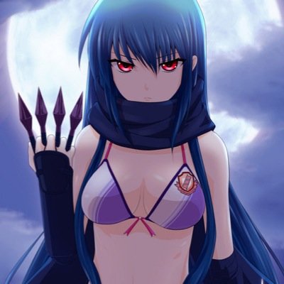 〈What was it that killed me... How shallow-minded to not remember. If it's to stop Tenshi then I'll get rid of it for, Yuri. I also.......like kawai things...!〉