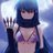 KodokuDeNoKawai's profile image