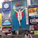 yuya (@0509Ya) Twitter