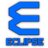 TeamECL's profile image