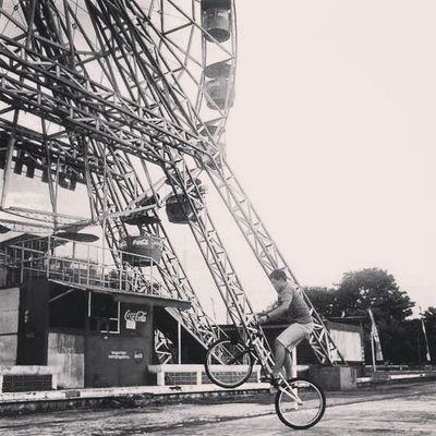 fitra_orlando's profile picture. Agita Dela Fitria ♥ your the part 
of my life | basketball | Semarang fans