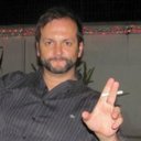 Miguel Labra Rogat - @MLabraRogat - Twitter