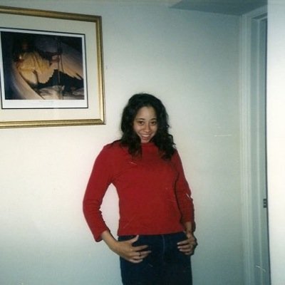 waytogetit32's profile picture. Aspiring songwriter and poet, fulltime hardworking mother of two small children