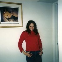 Dorriannae Gite (@waytogetit32) 's Twitter Profile