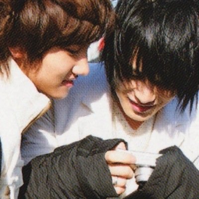 モモちゃんとディノとタロのダンスが好き（´-`）