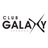 clubgalaxygnd's profile image
