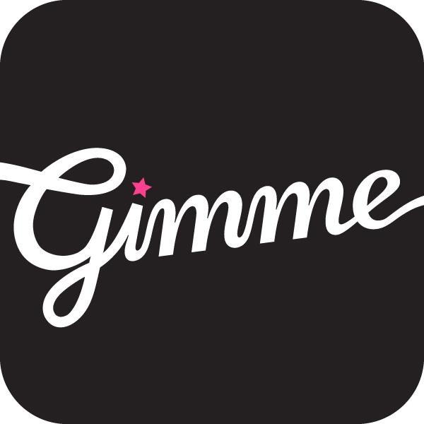 gimmegorgeous's profile picture. 