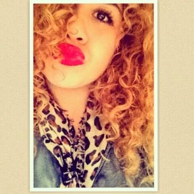 lisanne . '