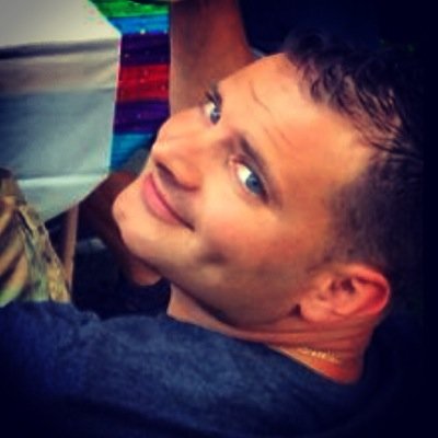 Joeycaps81's profile picture. 