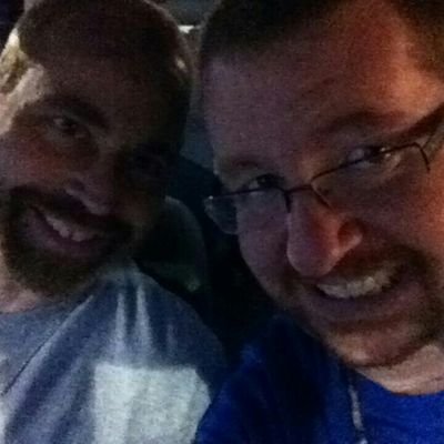 hillhayden333's profile picture. 