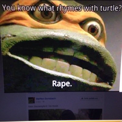 DKugelmagnet's profile picture. 