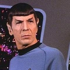 Assistant Professor, Information Scientist, Digital Raconteur. (Leonard Nimoy [1931-2015] RIP)