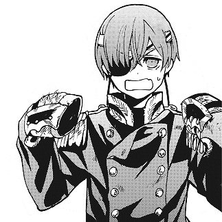 ✝❙ Kill me, I want to feel the sharp blade carving into my skin like it should ❙✝