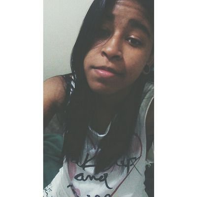 paramore my life / mô da Julia/ 19 anos