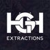 HGH Extractions (@hgh_extractions) Twitter profile photo