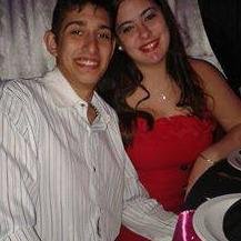 Alditobozo's profile picture. ♥