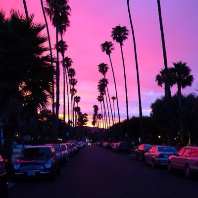 A celebrity getaway in Santa Monica, right by the beach! You will be living in a house with 2 other celebrities. Enjoy your stay! @/DM us for a role.