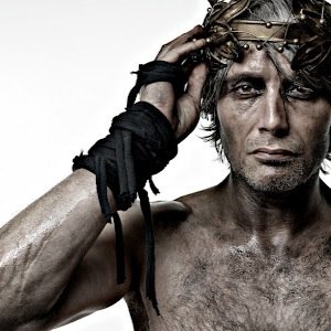 We'll teach just those whose ancestry's purest. Valuing intelligence, wit and cunning over blind bravery. #RP