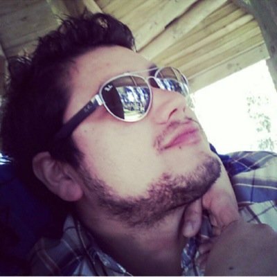 Omarsaaved's profile picture. 