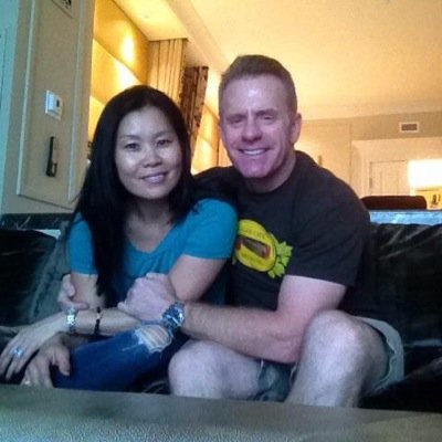 hyechongdoss's profile picture. Head whip cracker and slave driver at Khyber Interactive Associates LLC.