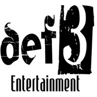DeF3 Label(@DeF3Label) 's Twitter Profile Photo