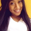 bella freeman - @bellitasmiles - Twitter