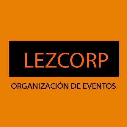 Somos una empresa que planifica y diseña eventos, contamos con nuestros propios servicios de Toldos - estructuras, catering, sonido,luces,fotografía y video.