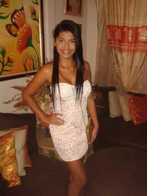 I♥Educ.Especial   Instagram: francheska_aec