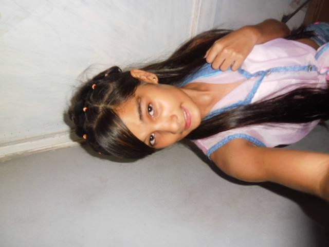 Las Princesas No Lloran ♦