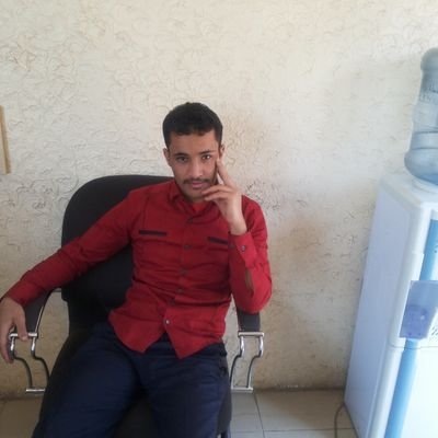 0500480476's profile picture. 