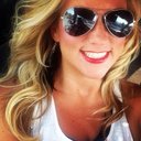 Kendra Fields - @KendraDoss - Twitter