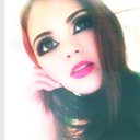 cinthiaR (@cinthia_rv) Twitter