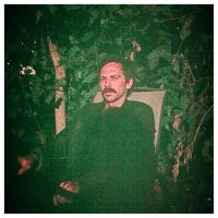 Ryan C. McNally (@mcnalpal) 's Twitter Profile