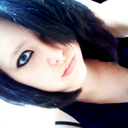 Taylor Morley - @Taylorbaybee - Twitter