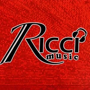 Twitter Oficial Ricci Music | Facebook: http://t.co/pVXDSGuFNg