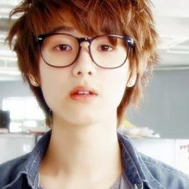 Roleplayer of CNBLUE's Kang Min Hyuk | 91L | Less OOC RP | Fans Talk Allow