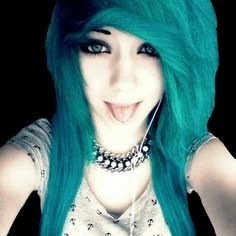 Daughter of the Archangel Gabriel and Mother Nature. Im friends with monsters. I get it. Im unloved.. [Rp|SPN|PJO|TP|Single|Powerful|19]