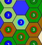 Noob developer as a hobby trying ambitiously to create a turn-based strategy game as my first game in Javascript Canvas. Trials and tribulations will be had.
