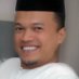 Nizam Latif (@mosbil75) Twitter profile photo Nizam Latif (@mosbil75) Twitter profile photo