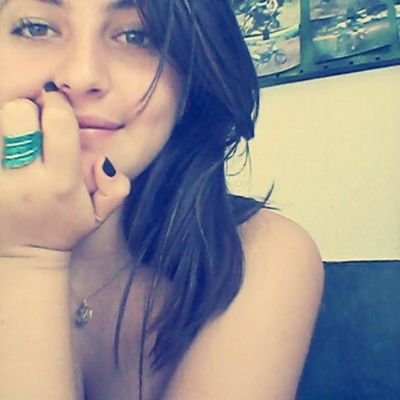 Sonhar, viver e todo dia agradecer.