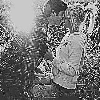 ibrahimzake's profile picture. 