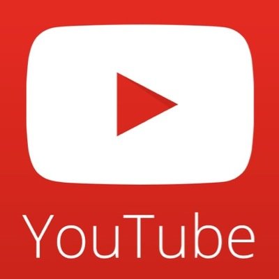 Join as your Fav Youtubers while there still open ~DM to join ~