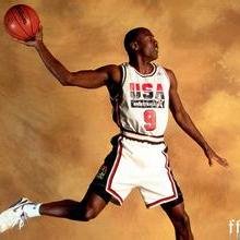 We Offer All Kinds of Authentic Air Jordan Shoes For You !