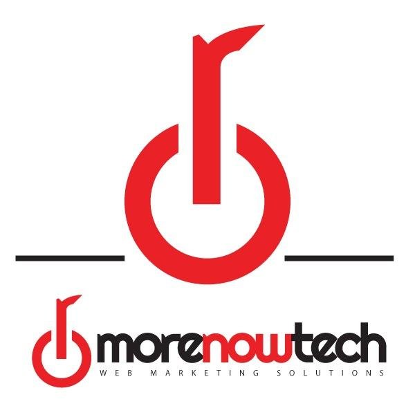 MoreNowTech's profile picture. Web Design, Web marketing, SEO, Social Media Marketing, Printing