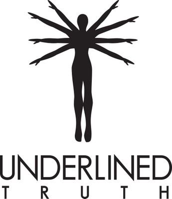 We are an apparel company that is determined to bring unique designs to represent your city in style! https://t.co/jhjEw3sUtw