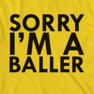 ballerf41456249's profile picture. 