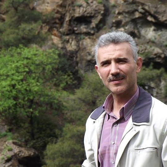 zonguldak