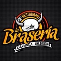 Restaurant American Style! Calle 78 Dr. Portillo, entre avenidas 3F y 3G. 0261-7914715